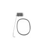 AUTOBEST F3173A Autobest F3173A Fuel Pump Module Assembly