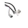 AUTOBEST F3173A Autobest F3173A Fuel Pump Module Assembly