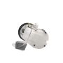 AUTOBEST F3174A Autobest F3174A Fuel Pump Module Assembly