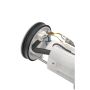 AUTOBEST F3174A Autobest F3174A Fuel Pump Module Assembly