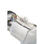 AUTOBEST F3174A Autobest F3174A Fuel Pump Module Assembly