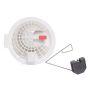 AUTOBEST F3176A Autobest F3176A Fuel Pump Module Assembly