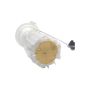 AUTOBEST F3176A Autobest F3176A Fuel Pump Module Assembly