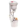 AUTOBEST F3176A Autobest F3176A Fuel Pump Module Assembly