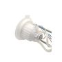 AUTOBEST F3176A Autobest F3176A Fuel Pump Module Assembly