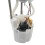 AUTOBEST F3176A Autobest F3176A Fuel Pump Module Assembly