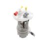 AUTOBEST F3178A Autobest F3178A Fuel Pump Module Assembly