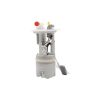 AUTOBEST F3178A Autobest F3178A Fuel Pump Module Assembly