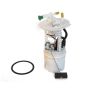 AUTOBEST F3178A Autobest F3178A Fuel Pump Module Assembly