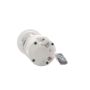 AUTOBEST F3178A Autobest F3178A Fuel Pump Module Assembly