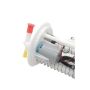 AUTOBEST F3178A Autobest F3178A Fuel Pump Module Assembly