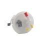 AUTOBEST F3178A Autobest F3178A Fuel Pump Module Assembly