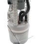 AUTOBEST F3178A Autobest F3178A Fuel Pump Module Assembly