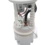 AUTOBEST F3178A Autobest F3178A Fuel Pump Module Assembly