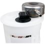 AUTOBEST F3179A Autobest F3179A Fuel Pump Module Assembly