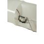 AUTOBEST F3179A Autobest F3179A Fuel Pump Module Assembly