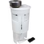 AUTOBEST F3179A Autobest F3179A Fuel Pump Module Assembly