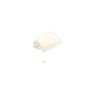AUTOBEST F317S Autobest F317S Fuel Pump Strainer