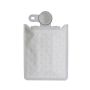 AUTOBEST F317S Autobest F317S Fuel Pump Strainer