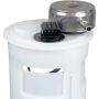AUTOBEST F3181A Autobest F3181A Fuel Pump Module Assembly