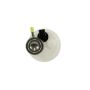 AUTOBEST F3181A Autobest F3181A Fuel Pump Module Assembly