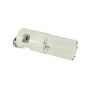 AUTOBEST F3181A Autobest F3181A Fuel Pump Module Assembly