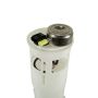 AUTOBEST F3181A Autobest F3181A Fuel Pump Module Assembly