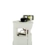 AUTOBEST F3181A Autobest F3181A Fuel Pump Module Assembly