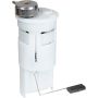 AUTOBEST F3181A Autobest F3181A Fuel Pump Module Assembly