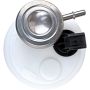 AUTOBEST F3182A Autobest F3182A Fuel Pump Module Assembly