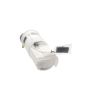 AUTOBEST F3182A Autobest F3182A Fuel Pump Module Assembly