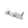 AUTOBEST F3182A Autobest F3182A Fuel Pump Module Assembly