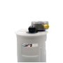 AUTOBEST F3182A Autobest F3182A Fuel Pump Module Assembly