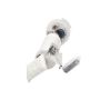 AUTOBEST F3183A Autobest F3183A Fuel Pump Module Assembly