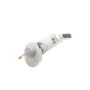 AUTOBEST F3183A Autobest F3183A Fuel Pump Module Assembly
