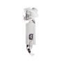 AUTOBEST F3183A Autobest F3183A Fuel Pump Module Assembly