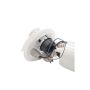 AUTOBEST F3183A Autobest F3183A Fuel Pump Module Assembly
