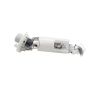 AUTOBEST F3183A Autobest F3183A Fuel Pump Module Assembly