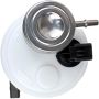 AUTOBEST F3184A Autobest F3184A Fuel Pump Module Assembly