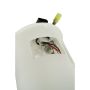 AUTOBEST F3184A Autobest F3184A Fuel Pump Module Assembly
