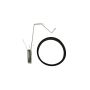 AUTOBEST F3184A Autobest F3184A Fuel Pump Module Assembly