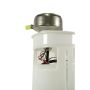 AUTOBEST F3184A Autobest F3184A Fuel Pump Module Assembly