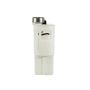 AUTOBEST F3184A Autobest F3184A Fuel Pump Module Assembly