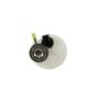 AUTOBEST F3184A Autobest F3184A Fuel Pump Module Assembly
