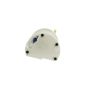 AUTOBEST F3184A Autobest F3184A Fuel Pump Module Assembly