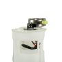 AUTOBEST F3184A Autobest F3184A Fuel Pump Module Assembly
