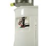 AUTOBEST F3184A Autobest F3184A Fuel Pump Module Assembly