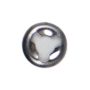 AUTOBEST F318S Autobest F318S Fuel Pump Strainer