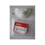 AUTOBEST F318S Autobest F318S Fuel Pump Strainer