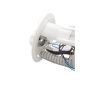 AUTOBEST F3190A Autobest F3190A Fuel Pump Module Assembly